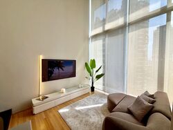The Lincoln Modern (D11), Apartment #584913661
